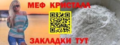 мдпв Тверь