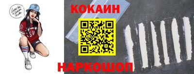 герыч Тара
