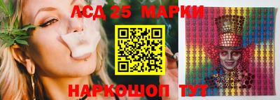 мдпв Тверь
