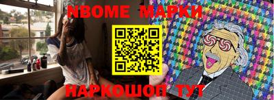 мдпв Тверь