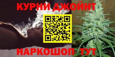 герыч Тара