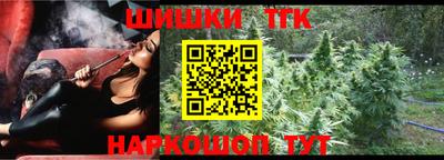 мдпв Тверь