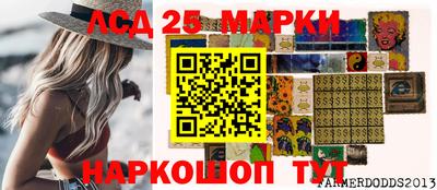 мдпв Тверь