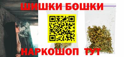 мдпв Тверь
