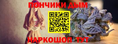 герыч Тара