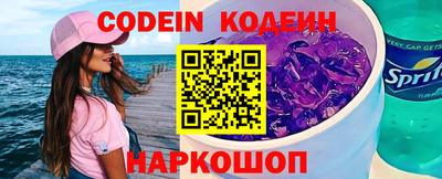 мдпв Тверь