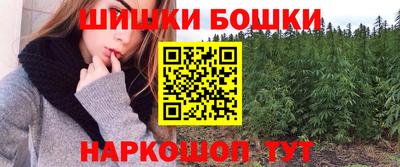 твердый Туймазы
