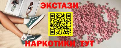 мдпв Тверь