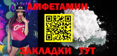 мдпв Тверь