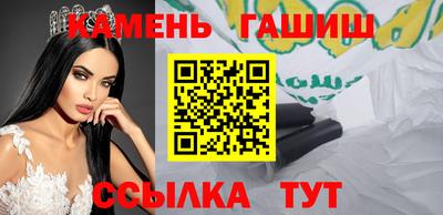мдпв Тверь