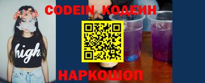 мдпв Тверь