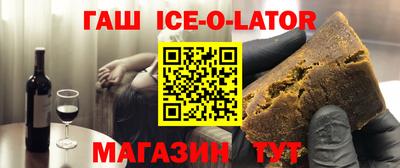 мдпв Тверь