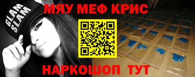 мдпв Тверь